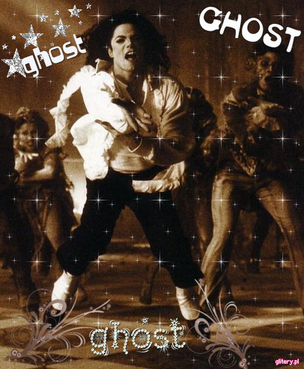 nu scapati!MU-HA-HA-HA!