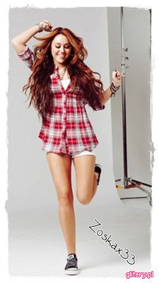 ms ca m-ati scapat!hai!