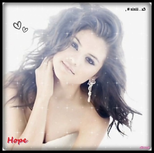 o..chiarhai sa te vad!