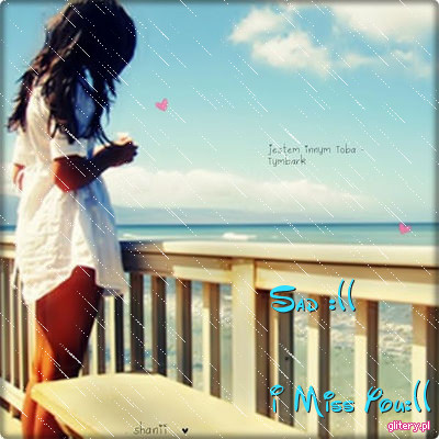 dup ce au gasit camera!