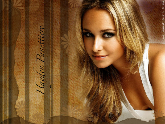 Hayden-Claire-hayden-panettiere-795066_1024_768