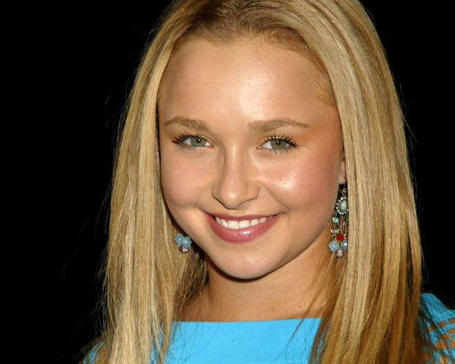 Hayden-hayden-panettiere-135073_1280_1024