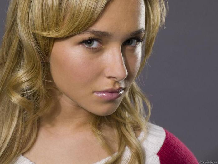 Hayden-Panettiere-hayden-panettiere-4729991-1024-768 - Hayden Panettiere