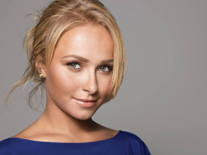 Hayden-Pretty-Wallpaper-hayden-panettiere-10280852-1920-1440 - Hayden Panettiere