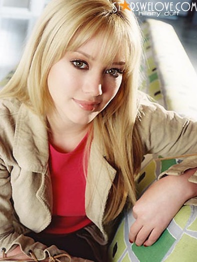 5863_hilary_duff017z - Hilary Duff