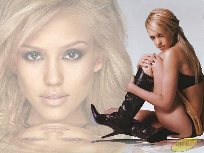 Jessica-Alba-jessica-alba-5357912-1024-768 - Jessica Alba