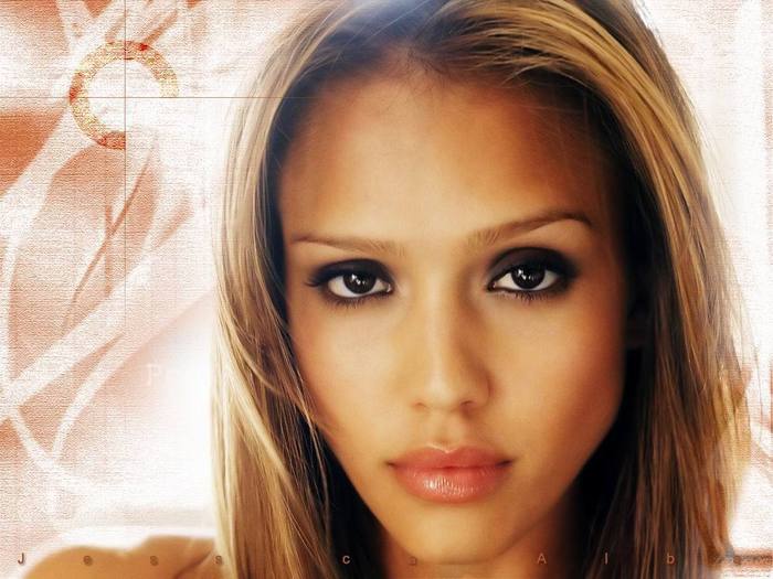 Jessica-Alba-jessica-alba-5357914-1024-768