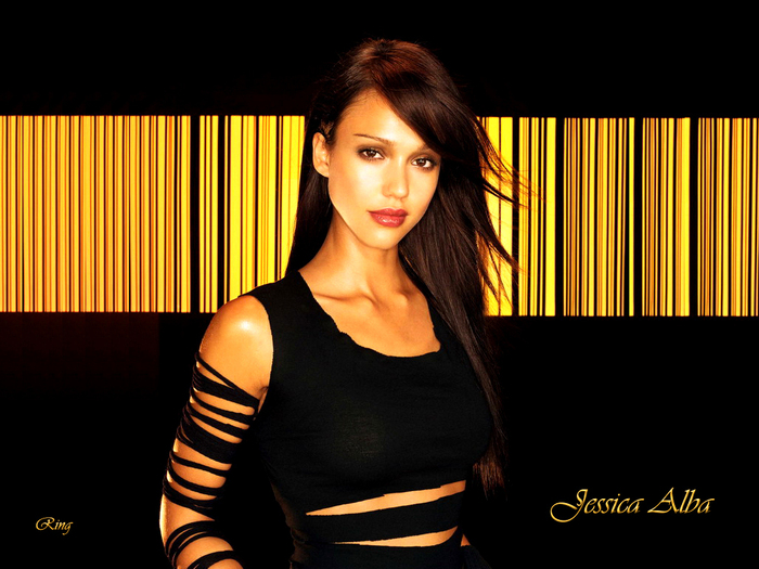 Jessica-Alba-jessica-alba-5358046-1024-768 - Jessica Alba