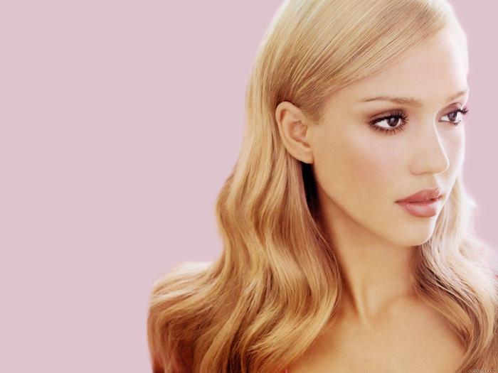 Jessica-jessica-alba-4723885-1600-1200
