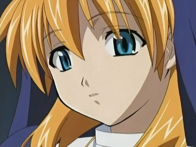 rosette-christopher-1