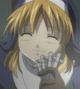 rosette-christopher-74540