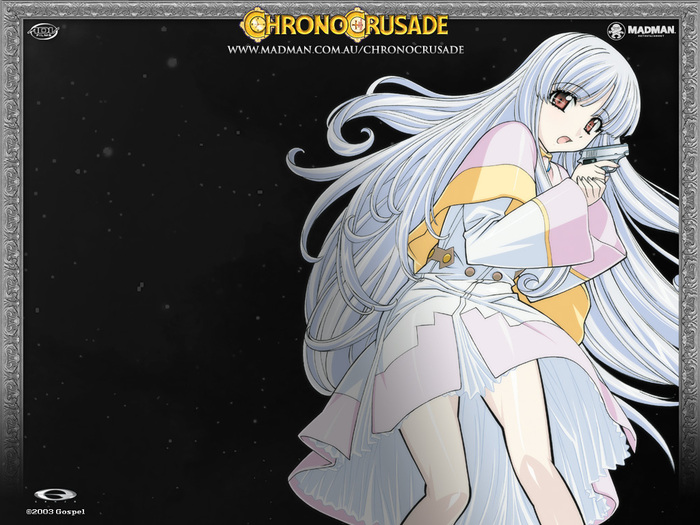 chrono_crusade_03_1024
