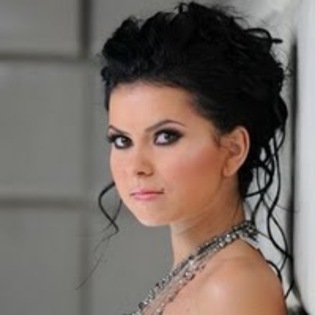 Inna-1 - inna