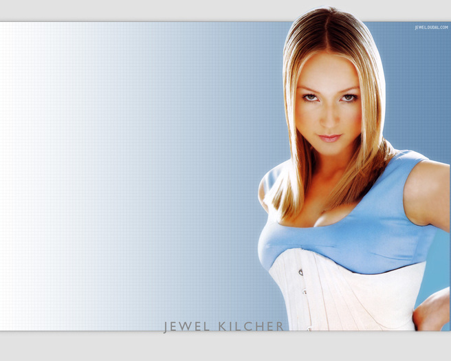 Jewel-jewel-1280609-1280-1024 - Jewel