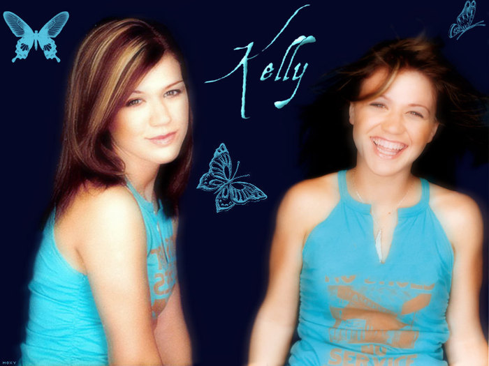 Kelly-Pretty-Wallpaper-kelly-clarkson-9863062-1024-768 - Kelly Clarkson