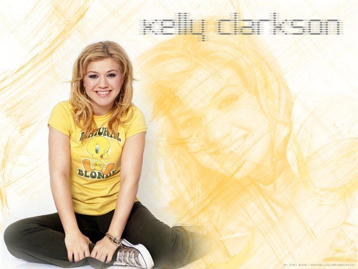 Kelly-Pretty-Wallpaper-kelly-clarkson-9863161-1024-768