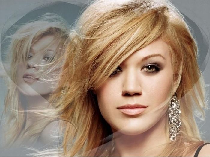 Kelly-Pretty-Wallpaper-kelly-clarkson-9863196-1024-768 - Kelly Clarkson