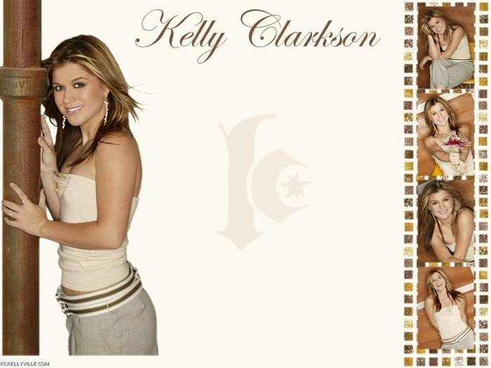 Kelly-Pretty-Wallpaper-kelly-clarkson-9863408-1024-768 - Kelly Clarkson
