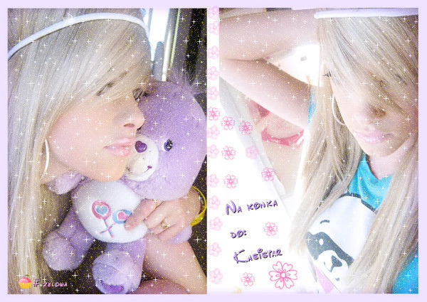 16138009_VYUQGKIEH - Kirby Karnage