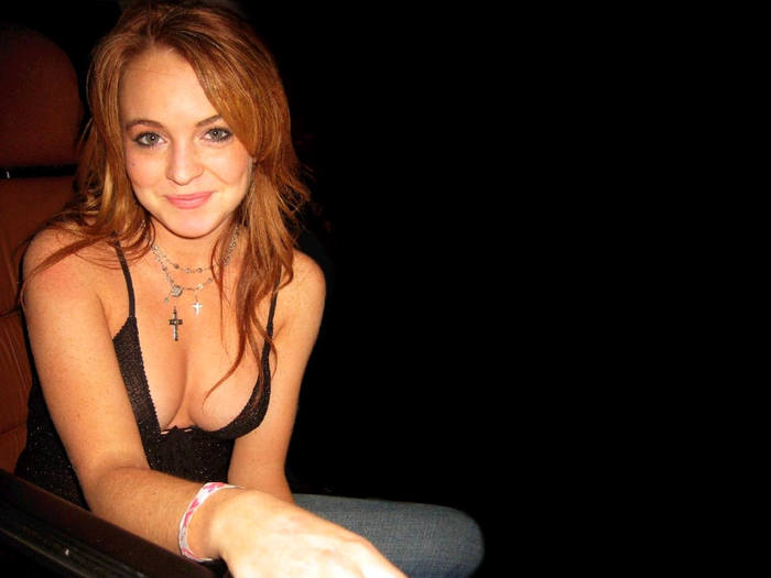 Lindsay-lindsay-lohan-98728_1024_768 - Lindsay Lohan