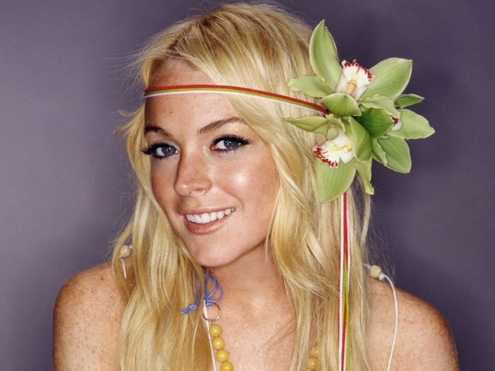 Lindsay-lindsay-lohan-98784_1024_768