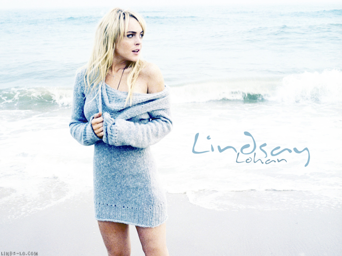 Lindsay-lindsay-lohan-205597_1024_768