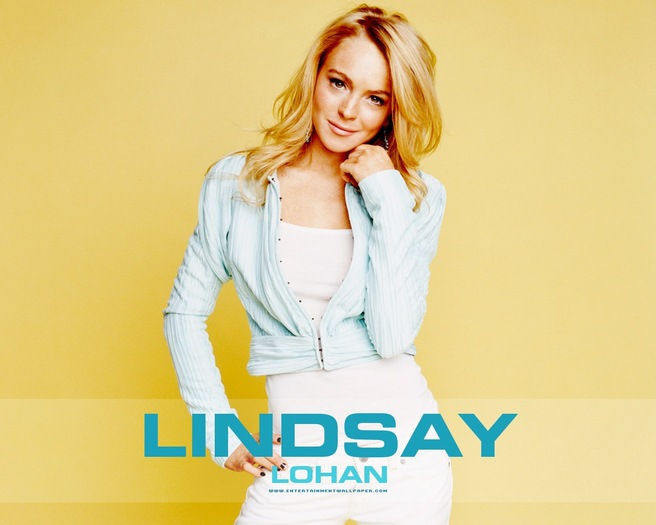Lindsay-lindsay-lohan-792028_1280_1024 - Lindsay Lohan