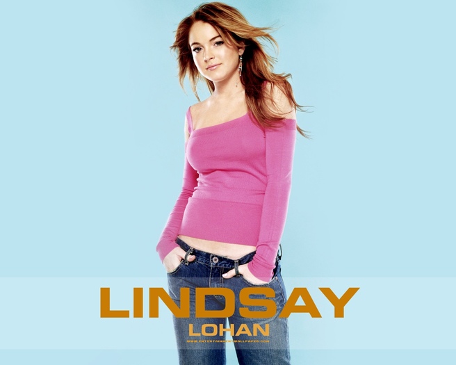 Lindsay-lindsay-lohan-792029_1280_1024 - Lindsay Lohan