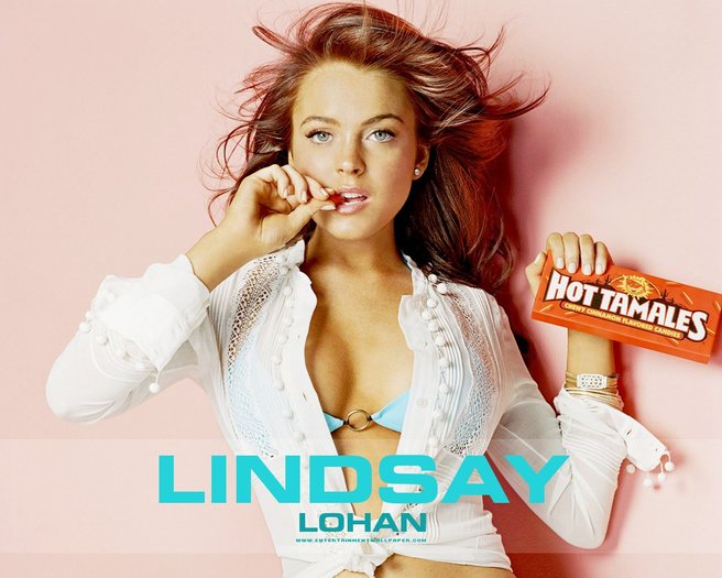 Lindsay-lindsay-lohan-792034_1280_1024 - Lindsay Lohan