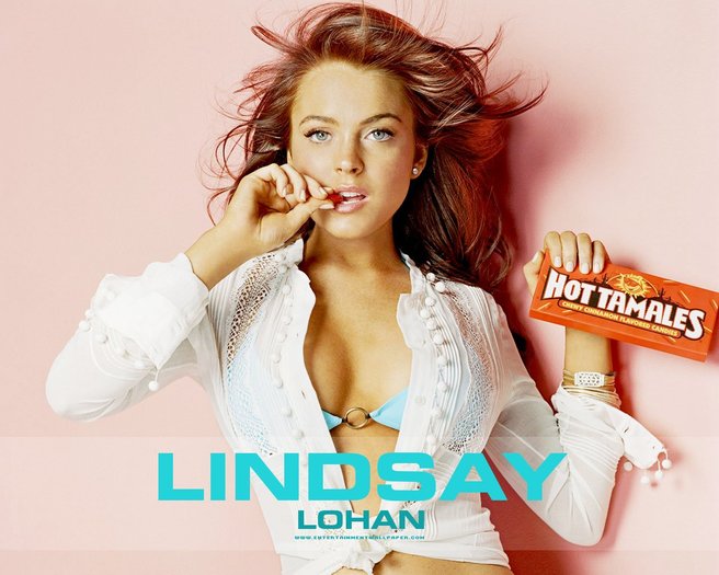 Lindsay-lindsay-lohan-792034_1280_1024