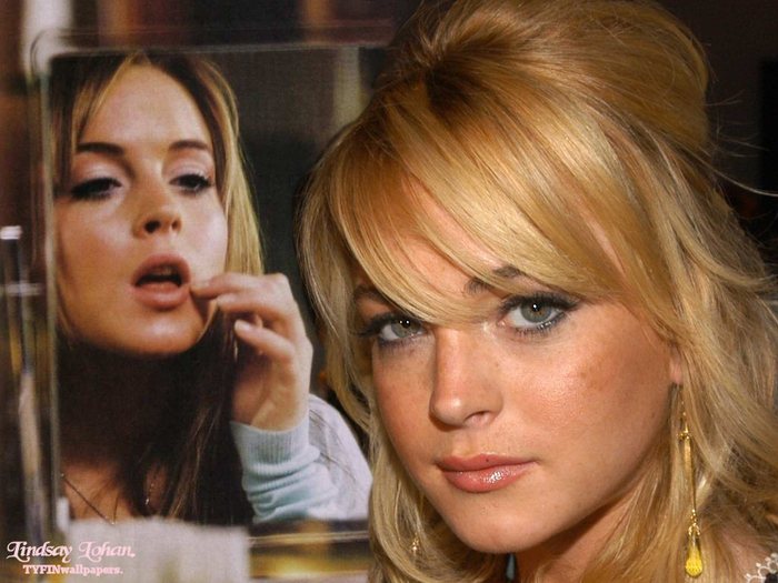 Lindsay-lindsay-lohan-1235149_1024_768