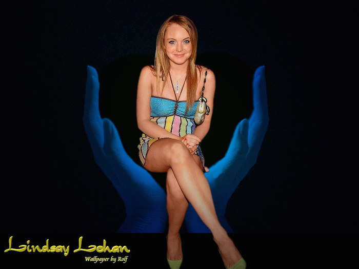 Lindsay-Lohan-lindsay-lohan-688254_1024_768 - Lindsay Lohan