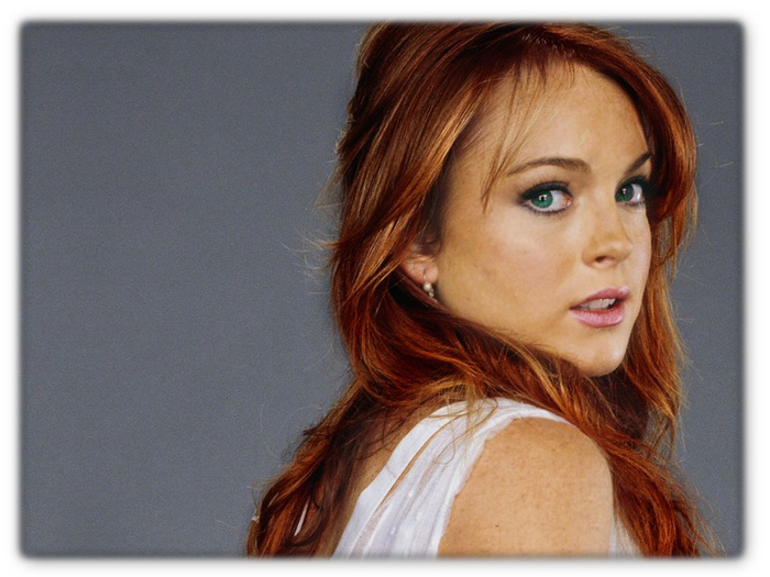 Lindsay-Lohan-lindsay-lohan-2375996-1024-768 - Lindsay Lohan