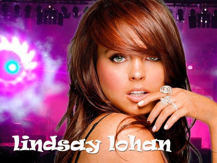 LOVELY-lindsay-lohan-1818819-1600-1200 - Lindsay Lohan