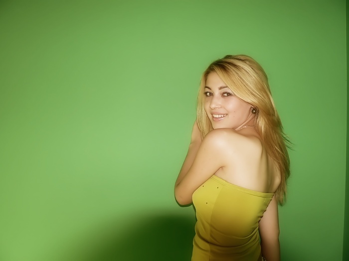 FJLFQKITLSHFGYCJNCN - Maneliste si manelisti