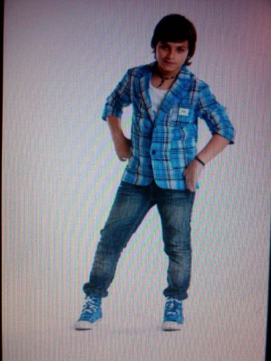 lele scumpu - Maneliste si manelisti