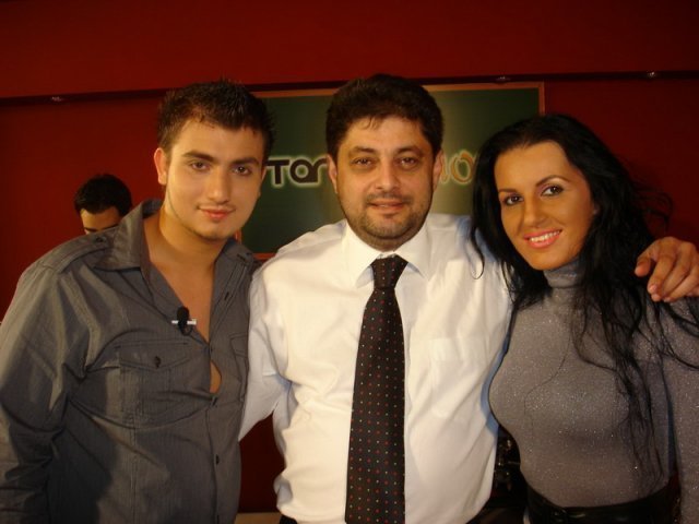 Morgana&VasileFlorea&CatalinRotaru