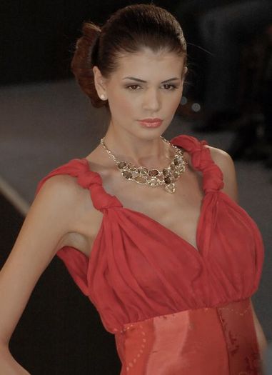 Monica-Columbeanu-20 - Monica Columbeanu