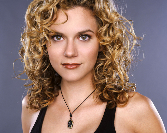 Peyton-peyton-sawyer-569840_1280_1024 - Payton Scott