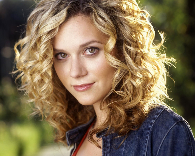 Peyton-peyton-sawyer-569847_1280_1024 - Payton Scott