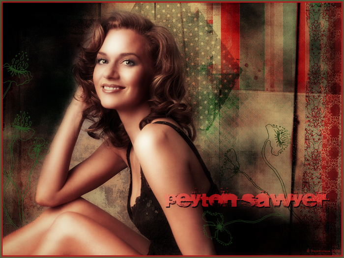 Peyton-Sawyer-peyton-sawyer-951080_1024_768