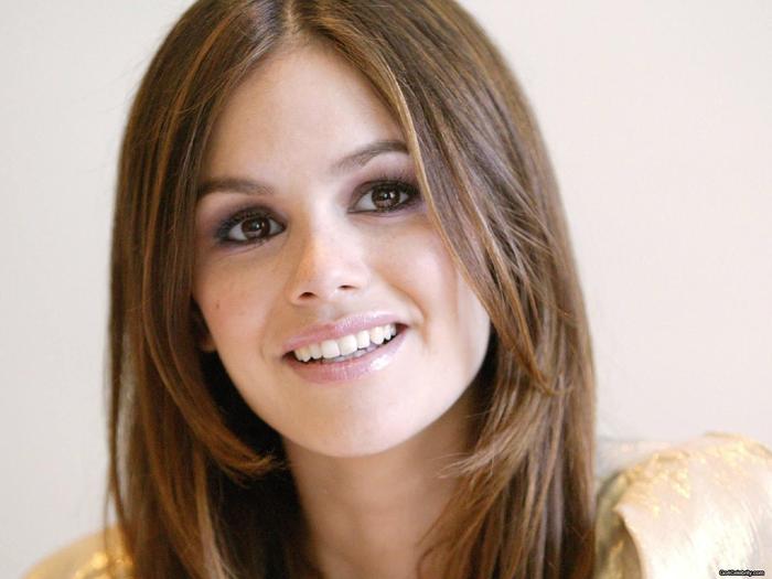 Rachel-rachel-bilson-6847968-1600-1200 - Rachel Bilson