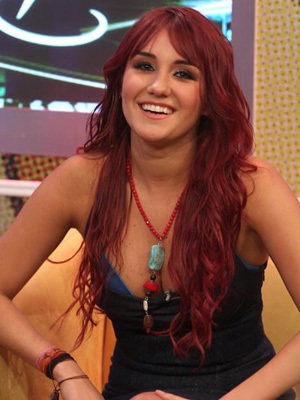 6be88d72dulcemaria8gp - Rebelde