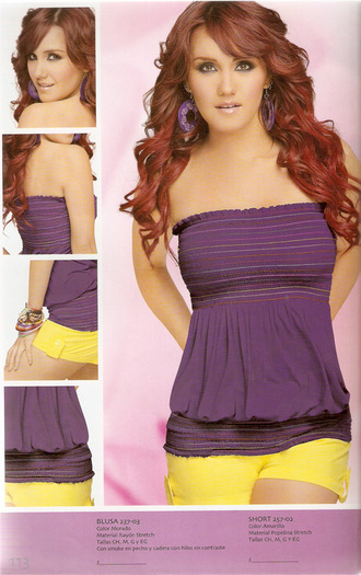 CNWYOMNSJBGNDIEPWAC - Rebelde