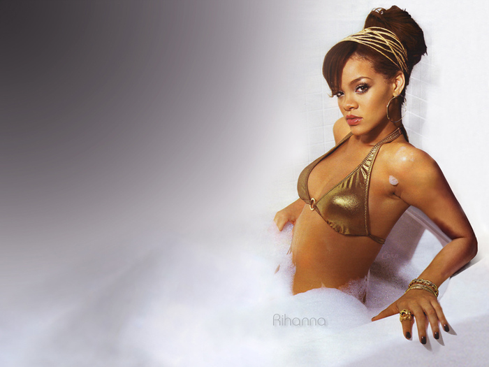 Rihanna-rihanna-2832030-1024-768 - Rihanna