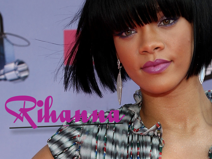 Rihanna-rihanna-2832212-1024-768 - Rihanna