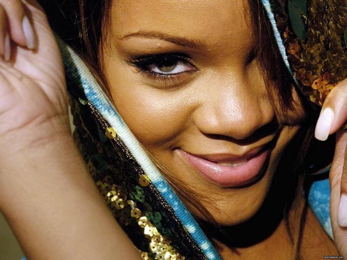 Rihanna-rihanna-6848182-1600-1200 - Rihanna