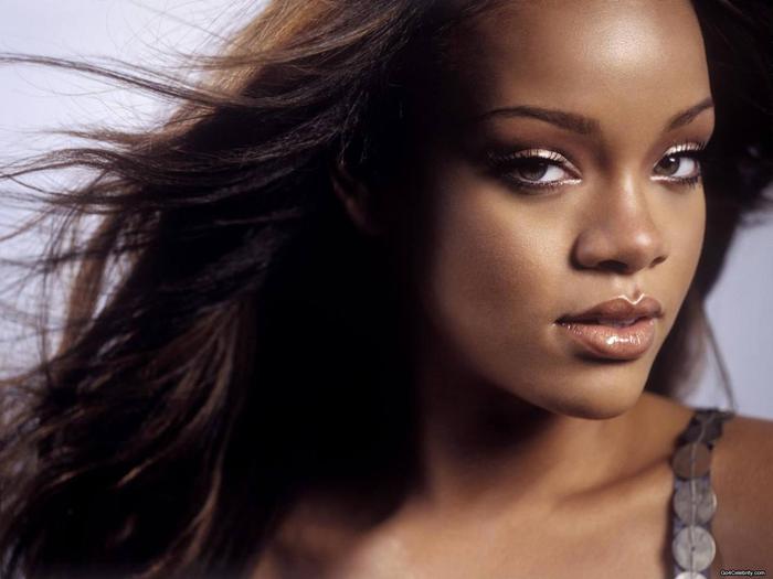 Rihanna-rihanna-6848366-1600-1200 - Rihanna