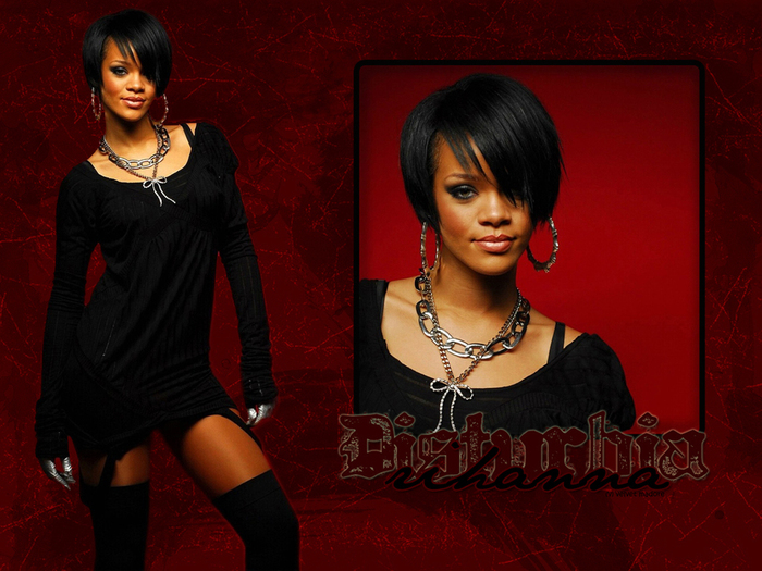 Rihanna-rihanna-14442271-1280-960