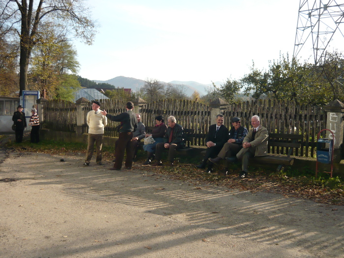 P1030283 - Baltatesi 2010